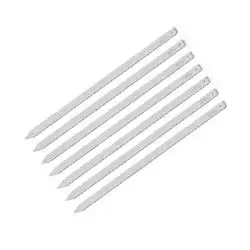 M.s Bbq Grill 6pcs