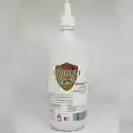 ALJOUD ETHANOL%70 1000ML