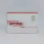 Gasdep 30 Capsule (erbozeta)