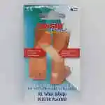 CANSIN PLAST BLISTER