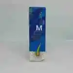 Minoxidil Plus 10% Spray M+ 60 ml (KoniCARE)