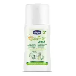 Gecko - Mosquito Repellent Spray 100ml - 2+ Months