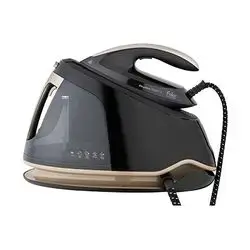 Steam Generator Iron, ELEGANCE DBS 8010