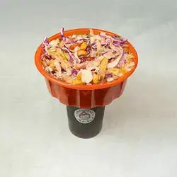 Doner Box