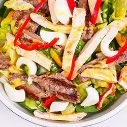 Chef'S Salad
