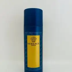 Body Spray Versace Edrs 200ml