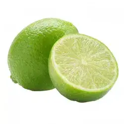 Iraqi Lime