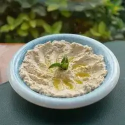 Muttabal