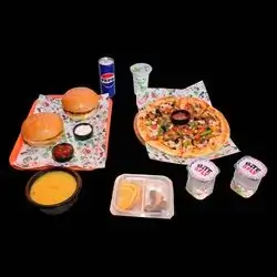  Ramadan Basket 2 