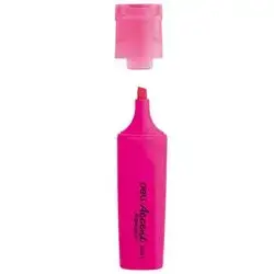 Highlight-Deli-Pink