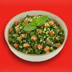 Taboula