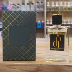 Dior Homme Intense 2011