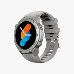 Havit