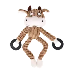 E405 Pet Toy