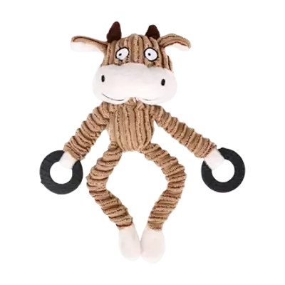 E405 Pet Toy