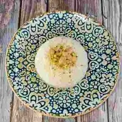 Rice Plate