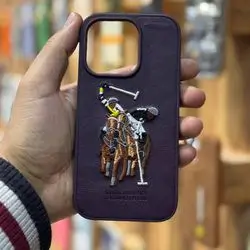 Cover 14 pro