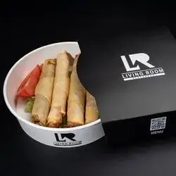 ڕۆڵی گۆشت