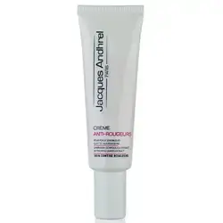 كريم مرطب مضاد لإحمرار البشرة Anti Redness Cream