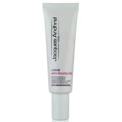 كريم مرطب مضاد لإحمرار البشرة Anti Redness Cream