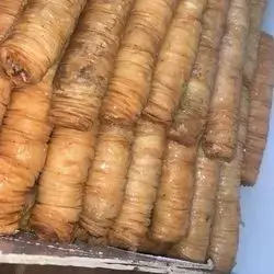Burma - 1 Kilo