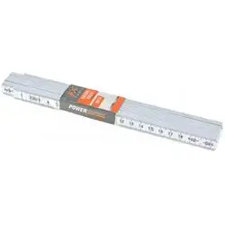 Foldıng Ruler 2Mt