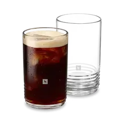 Nespresso Barista Rcp Large /2 pcs