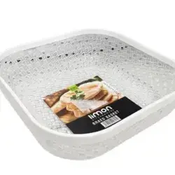 Bread Basket 2142
