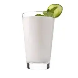 Ayran