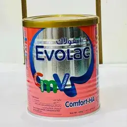 Evolac Comfort