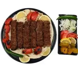 Kebab
