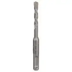 Bosch Sds-Plus-1 Hammer Drill Bit 7*110 Mm
