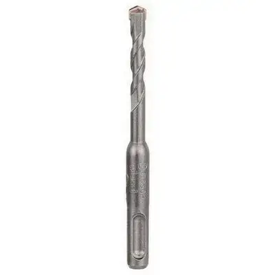 Bosch Sds-Plus-1 Hammer Drill Bit 7*110 Mm