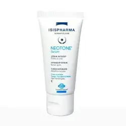 NEOTONE  Intensive serum 30 ML