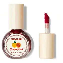 Sheglam Tint