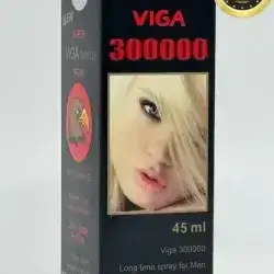 Viga 300000 delay spray
