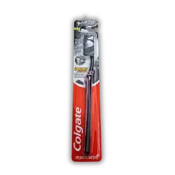Colgate Double Action Toothbrush