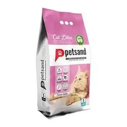 Cat litter 5 liters - Petsand