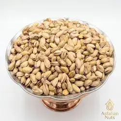 Anteb Pistachio