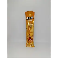 Chika Boom 27 G