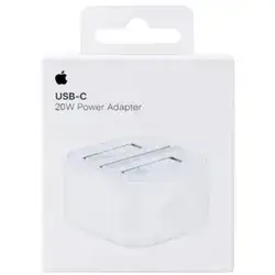 Original Adapter
