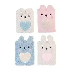 NOTE BOOK PN 919