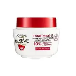 L'Oreal Elseve Total Repair 5 Hair Mask