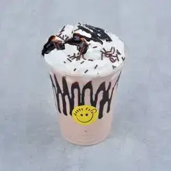 Milk Shake