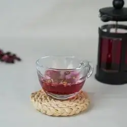 Herbal Tea
