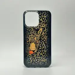 iPhone 15 Pro Max Cover