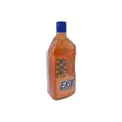 Easy For Floor 1Ltr