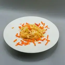 کۆلسڵۆ