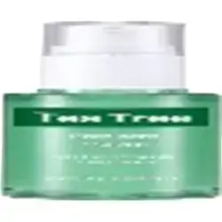 Good Skin Tea Tree Ampoule