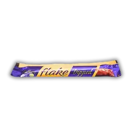 Nestle Cadbury Flake Dipped 28 gm